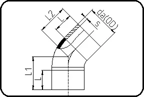 products/001.20 2.webp